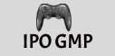 IPO GMP 